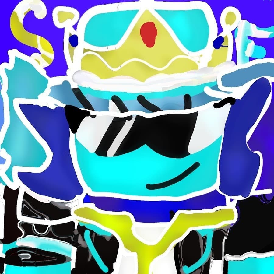 SonicElijahMania